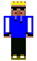 8564ece6f82beb minecraft skin