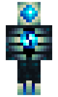 infernoblade22 minecraft skin