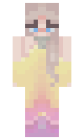 Cyb3rStruck minecraft skin