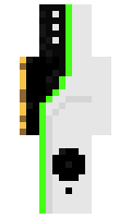 Fairdi minecraft skin
