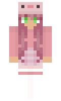 8568f919c0dc79 minecraft skin