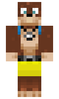 8569227062f17e minecraft skin