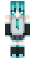 85693082e247d9 minecraft skin