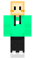 85693c0c5dafc6 minecraft skin