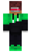 856956fb11ee40 minecraft skin