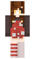 nikkinikkels minecraft skin