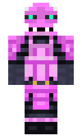 856b256d5110f1 minecraft skin