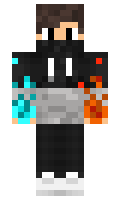 Apocalypse1470 minecraft skin