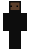 eltn minecraft skin