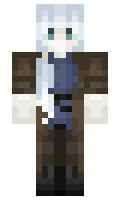 856ef2e895f5a4 minecraft skin