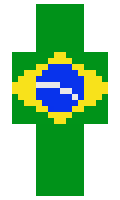 856f4eb8e147e5 minecraft skin
