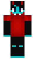 856f632f6bf356 minecraft skin