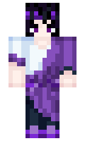 856fe51246d4ea minecraft skin