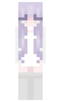 penaldo minecraft skin