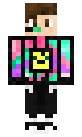 8571348b39eeb5 minecraft skin