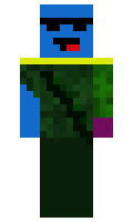 cerealwithmilk minecraft skin