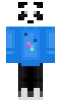 85724b253dc0ce minecraft skin