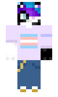 85737248edc88a minecraft skin