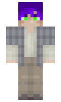 stonemonsterx minecraft skin