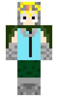 Goldsorich9448 minecraft skin