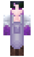 8576593e0109d2 minecraft skin