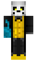 8576886a92613a minecraft skin