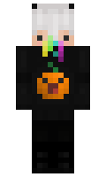 8577cccd37f6ac minecraft skin