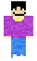 8578e8c4edcc2f minecraft skin