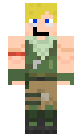 857957990d8e0e minecraft skin