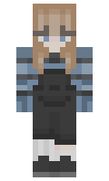 857984a1134361 minecraft skin