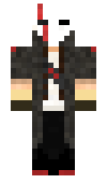 MrJones04 minecraft skin