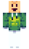 857b1cf4b99c44 minecraft skin