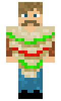 857bfeb8543336 minecraft skin