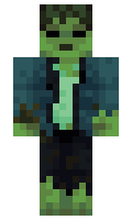 857ec1fc73f17e minecraft skin