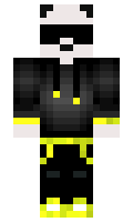 857f7b0fec36df minecraft skin