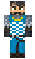 85805db2ce7930 minecraft skin