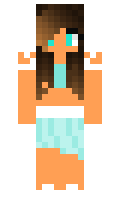 JustShutUpPlease minecraft skin