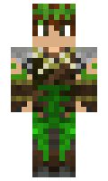 858110e2ba3a08 minecraft skin