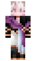 858153b0d75b53 minecraft skin