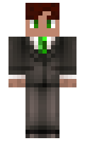 8581fa632b6e7f minecraft skin