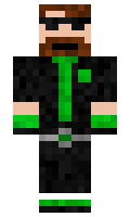 Rolatico21 minecraft skin