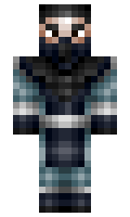 8583155df77b38 minecraft skin