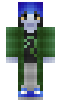 pleasesitonme minecraft skin