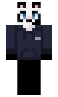 85835115aeac43 minecraft skin