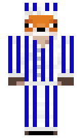 858369c2cfb0db minecraft skin