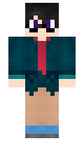 8583eaff786231 minecraft skin
