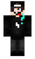 85849c66d20a91 minecraft skin