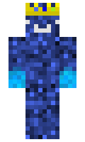 8585baec0c4a60 minecraft skin