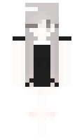lezarman76 minecraft skin
