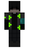 OccupiedNine220 minecraft skin